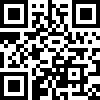 https://fr.abna24.com/xktvb