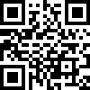 https://fr.abna24.com/xfvZQ
