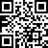 https://fr.abna24.com/xfGCQ