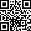 https://fr.abna24.com/xb3dN