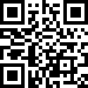 https://fr.abna24.com/x7gfD