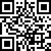https://fr.abna24.com/xbpdz