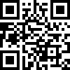 https://fr.abna24.com/xc6m8