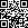 https://fr.abna24.com/xj5Rw