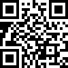 https://fr.abna24.com/x7K8M