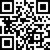 https://fr.abna24.com/x9ykW