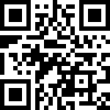 https://fr.abna24.com/x5jKZ