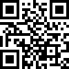 https://fr.abna24.com/xfn8s