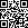 https://fr.abna24.com/x78L5