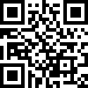 https://fr.abna24.com/x9H9N
