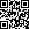 https://fr.abna24.com/x5FtT