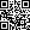 https://fr.abna24.com/x9qPD