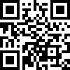 https://fr.abna24.com/xb23t