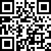 https://fr.abna24.com/x5WJN