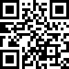 https://fr.abna24.com/xkZ7f