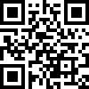 https://fr.abna24.com/xghkL