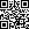 https://fr.abna24.com/x5f3H