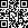 https://fr.abna24.com/xhSKp