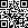 https://fr.abna24.com/xdhMf