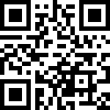 https://fr.abna24.com/x94WR