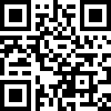 https://fr.abna24.com/x4rtr