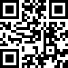 https://fr.abna24.com/x5Tbf