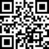 https://fr.abna24.com/x3VpV