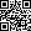 https://fr.abna24.com/x6hGz