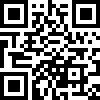 https://fr.abna24.com/xb3fN