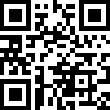 https://fr.abna24.com/xd5r5