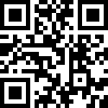 https://fr.abna24.com/xkQMv