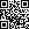 https://fr.abna24.com/x68pK