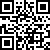 https://fr.abna24.com/xdvR8