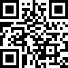 https://fr.abna24.com/xdC2j