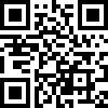 https://fr.abna24.com/x3Ry3