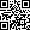 https://fr.abna24.com/xkDyy