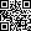 https://fr.abna24.com/xdvRb