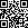 https://fr.abna24.com/xb49K