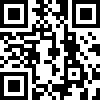 https://fr.abna24.com/x3V5D