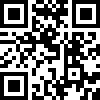 https://fr.abna24.com/x5bmG