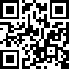https://fr.abna24.com/xcXf7