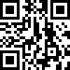https://fr.abna24.com/xcXfh