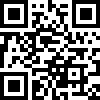 https://fr.abna24.com/xb4k7