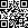 https://fr.abna24.com/xcGjF