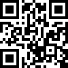 https://fr.abna24.com/xkwk4