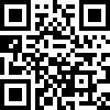 https://fr.abna24.com/xcKD9
