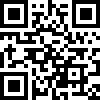 https://fr.abna24.com/x7j56