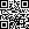 https://fr.abna24.com/xbqKq