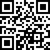 https://fr.abna24.com/xh7rW