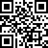 https://fr.abna24.com/x6d2k